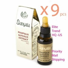 Propolis Uses Side Effects Interactions Dosage And Warning