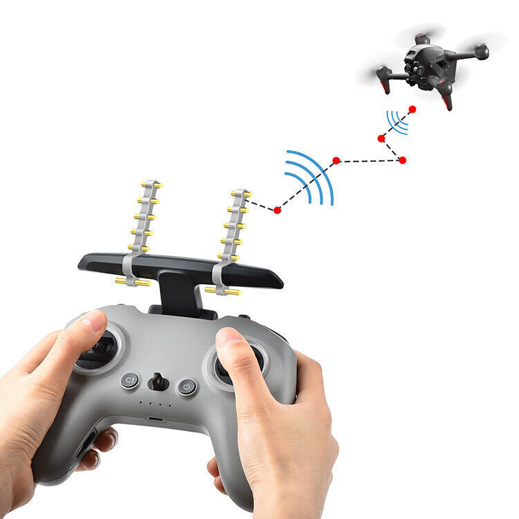Dji fpv remote 2. Пульт dji fpv. dji fpv controller 2. пульт dji fpv remote controller. dji fpv combo.
