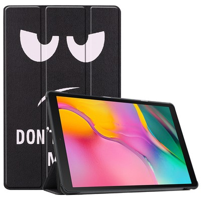 2024 HOT Suitable For Xiaomi Pad 5 6 Pro 6S Pro Anti Drop Case Protective Case