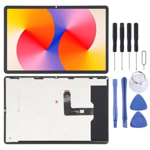 For Huawei MatePad SE 11 Inch AGS6-W00 Kids Version LCD