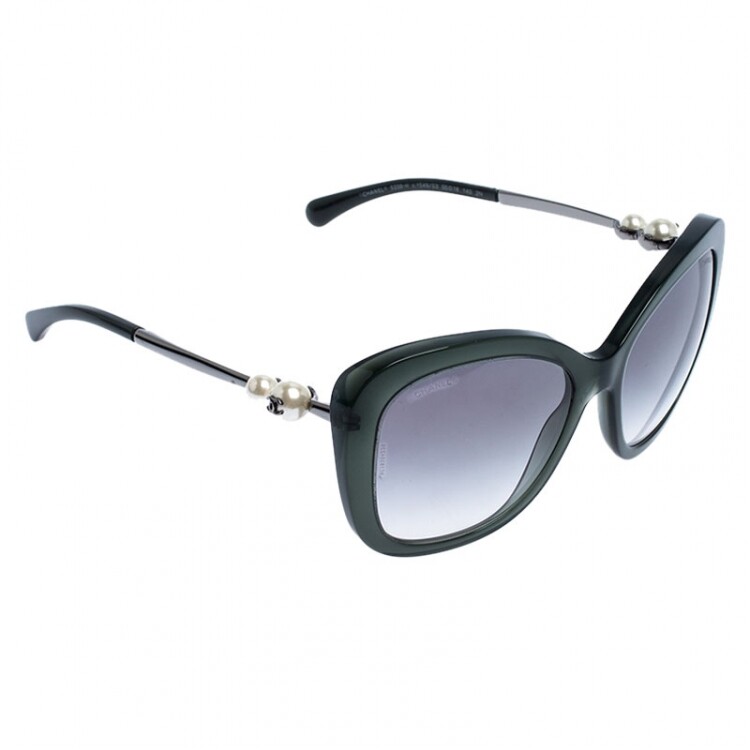 CHANEL サングラス CH5416 サングラス | filmekimi.iksv.org