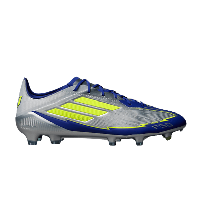 adidas Messi Adizero F50 Elite FG La Vida Rapida Pack