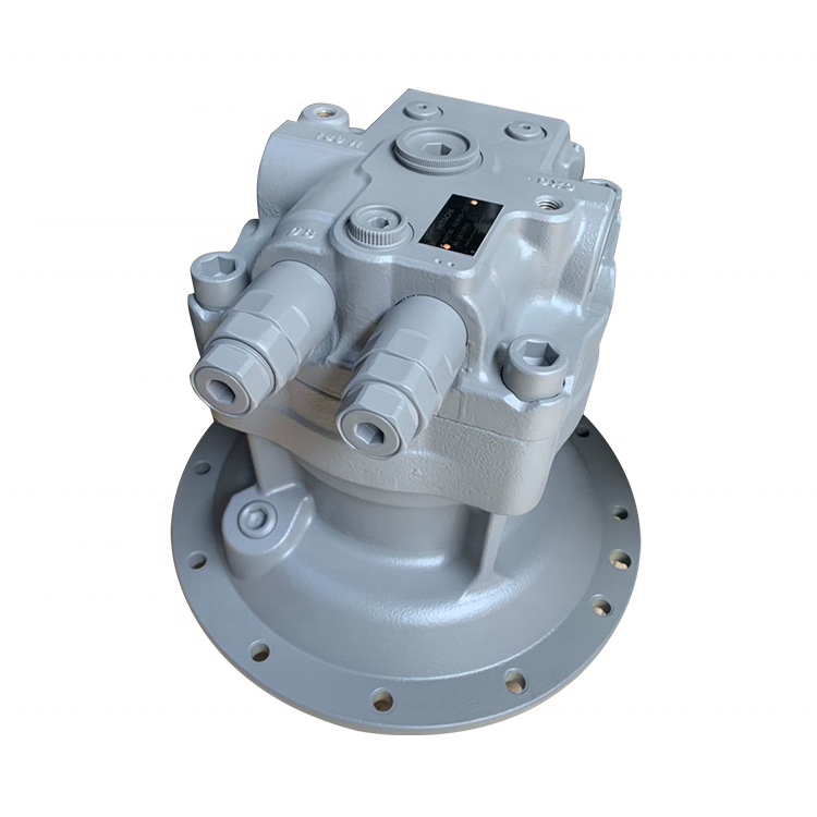 Mc834997-High-Quality-Spare-