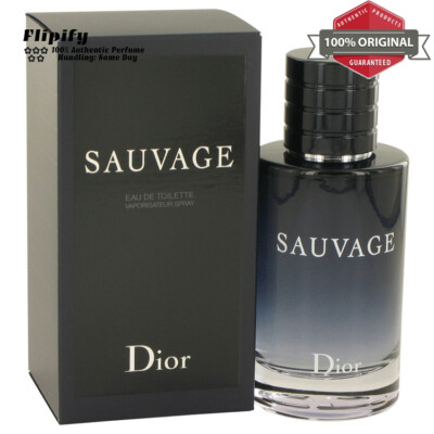 寺222 Dior Sauvage Eau de Parfum 100ml s-l400.jpg