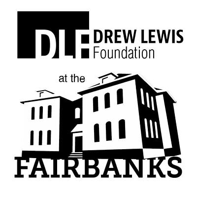 Drew Lewis Foundation