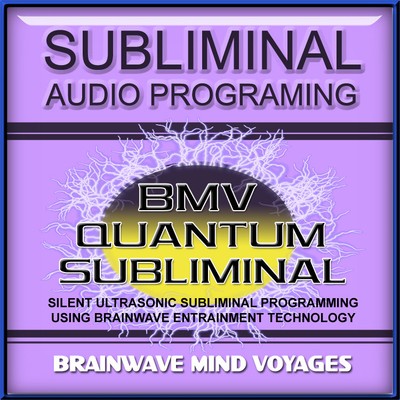 SUBLIMINAL GAIN WEIGHT-HOW TO INCREASE ADD POUNDS FAST EASY GAINING NON-PILL AID