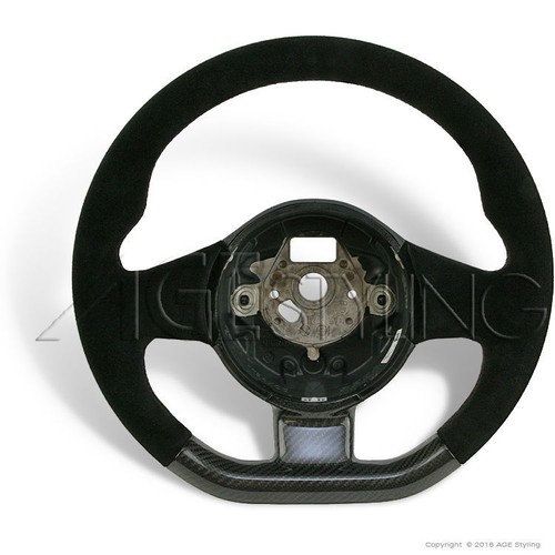 希少 当時物】HKSホーンボタン日本興業(HARDMAN)製 新品未開封
