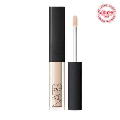Nars Radiant Creamy Concealer in VANILLA Light 2 - Full Size 