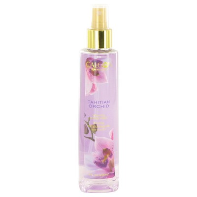 UPC 027829239244 product image for Calgon Take Me Away Tahitian Orchid By Calgon For Women Body Mist 8 Oz/240 Ml | upcitemdb.com