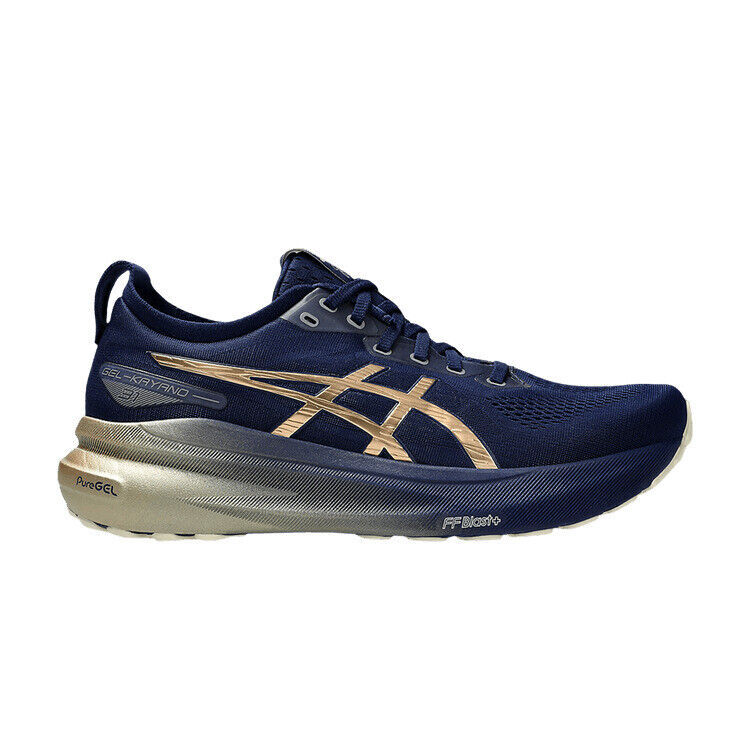アシックス asics GEL-KAYANO 31 PARIS 26cm Men's | ASICS Gel-Kayano 31 Paris | Fleet Feet