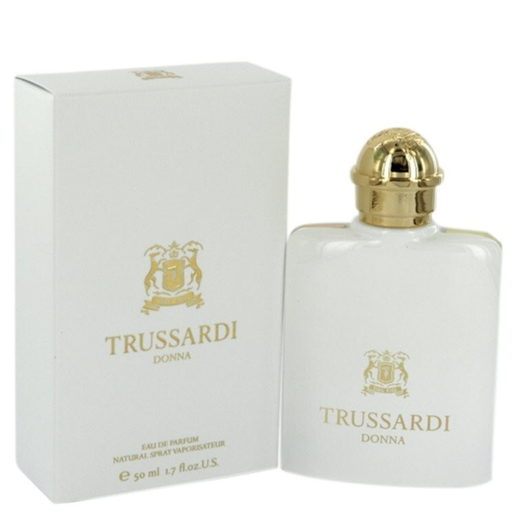 Труссарди донна 50 мл. Духи труссарди в летуаль. Trussardi delicate rose lady 100ml edt. Туалетная вода труссарди донна женская. Труссарди деликат роуз.