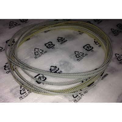 1PC NEW FOR STUDER A727 REVOX B226 Universal Access Belt