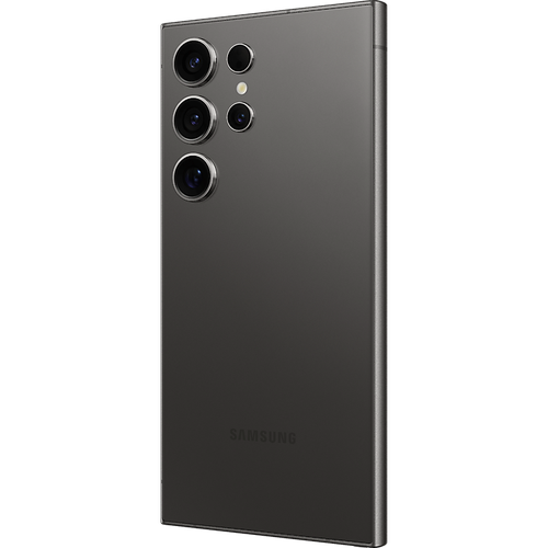 Samsung Galaxy S24 Ultra 256GB S928U Unlocked - Excellent