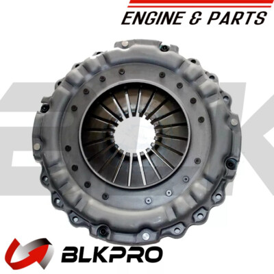 PLATE CLUTCH PRESSURE For Cummins 	4B3.9 B5.9 6B5.9 B4.5 RGT B4.5S 4937092