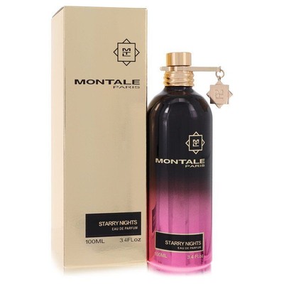 MONTALE Montale Starry Nights Eau De Parfum