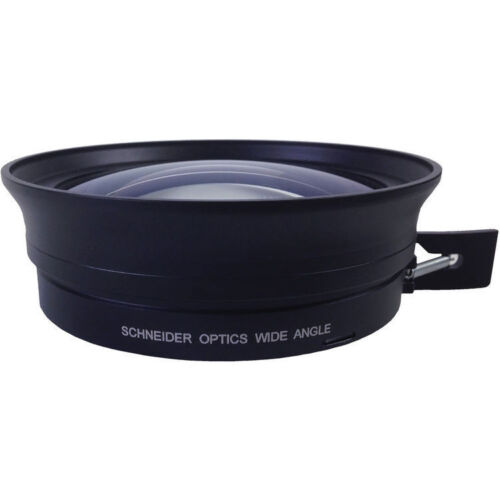 Fujinon TV 25mm f0.85 C-mount lens | eBay Fujinon TV 25mm f0.85 C-mount lens | eBay