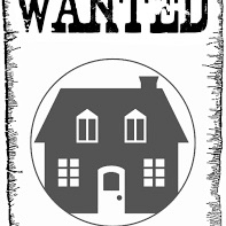 Property For Rent Estate Agent Enniskillen
