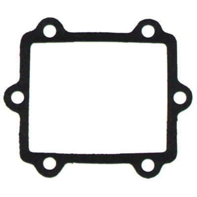 Fits 2000 Arctic Cat Pantera 580 EFI Reed Gasket Winderosa 615118