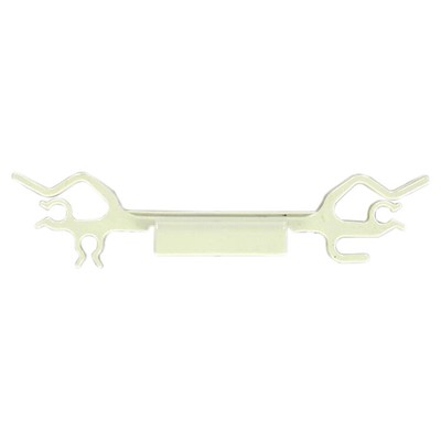 Dishwasher Tine Clip Compatible With Y9...