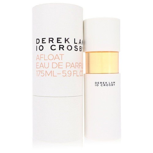 Derek Lam 10 Crosby Afloat Perfume By Derek Lam 10 EDP Spray 5.9oz/175ml Women
