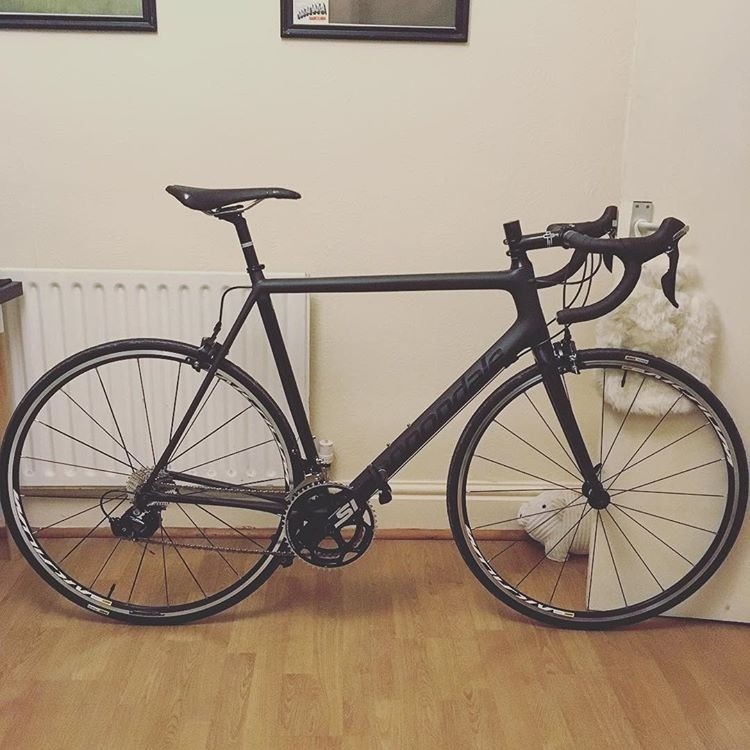 best carbon 105 road bike