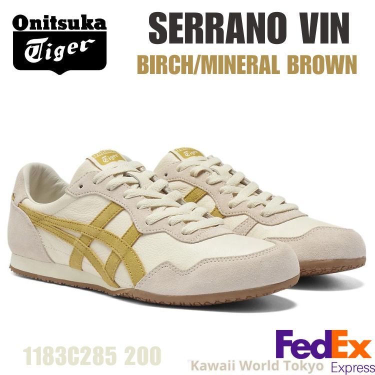 $_57.JPG?set_id=8800005007