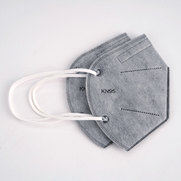 500PC KF94/K N95 Face Masks Adult/Kids Protective Cover Mouse Mask KN95