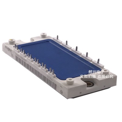 1pcs DDB6U144N16R three-phase rectifier bridge module