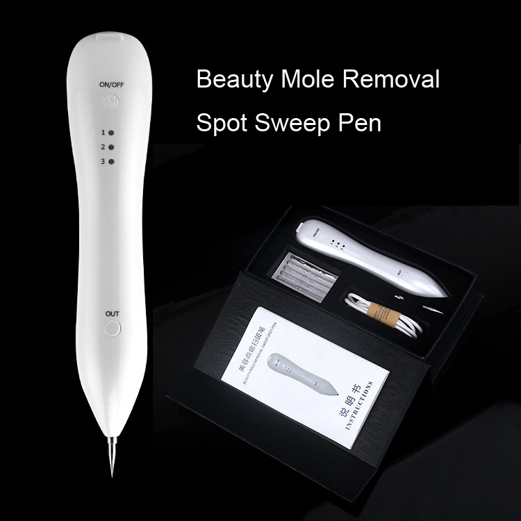 Point mole beauty pen d30. Beauty mole removal pen инструкция. Removal pen электрокоагулятор. Removal pen электрокоагулятор. Point mole beauty pen d30.