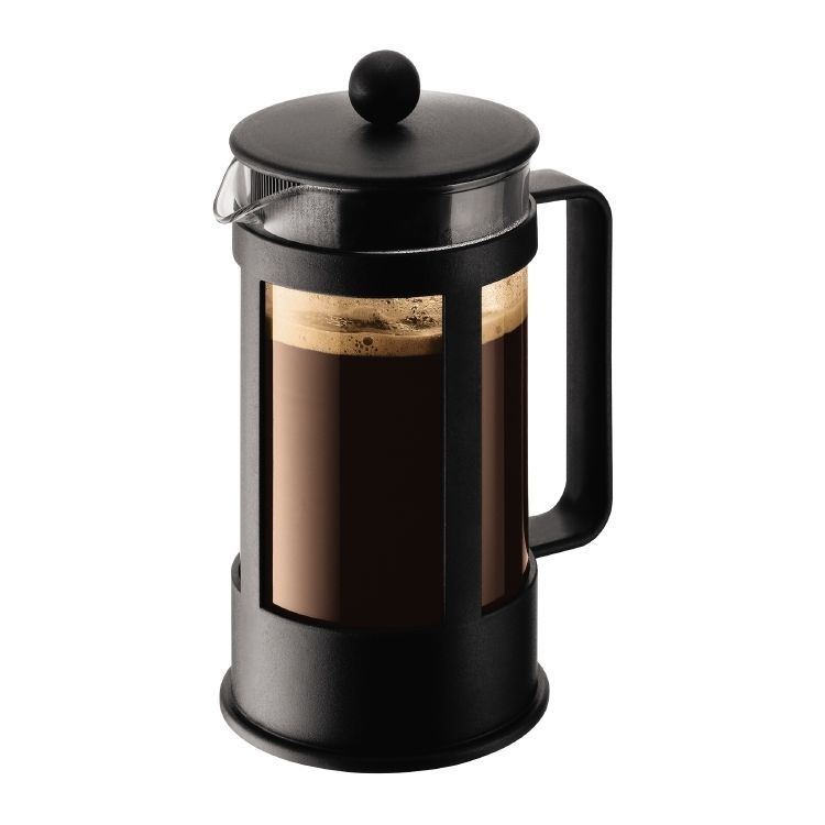 BODUM Cafetieres