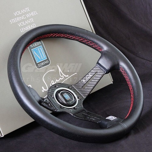 ナルディ　ステアリング (NARDI) steering wheel $_12.JPG?set_id=880000500F