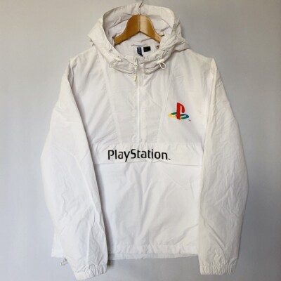Playstation hoodie h&m new arrivals