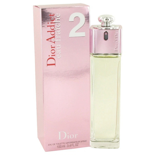 Dior Addict 2 | eBay