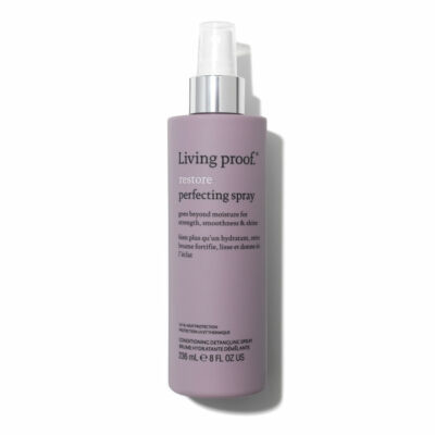 Living Proof Restore Perfecting Spray 8oz