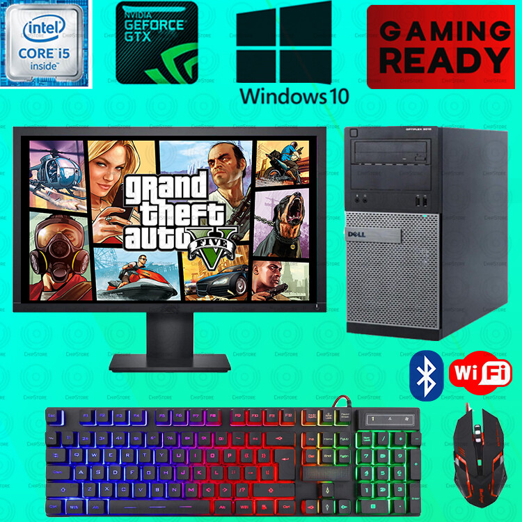 ゲーミング?PC GTX750Ti Xeon E5-1650 v4 SSD ゲーミング?PC GTX750Ti Xeon E5-1650 v4 SSD - メルカリ