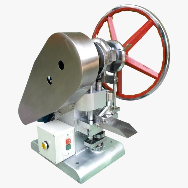 Pill Press for sale in UK 55 secondhand Pill Press