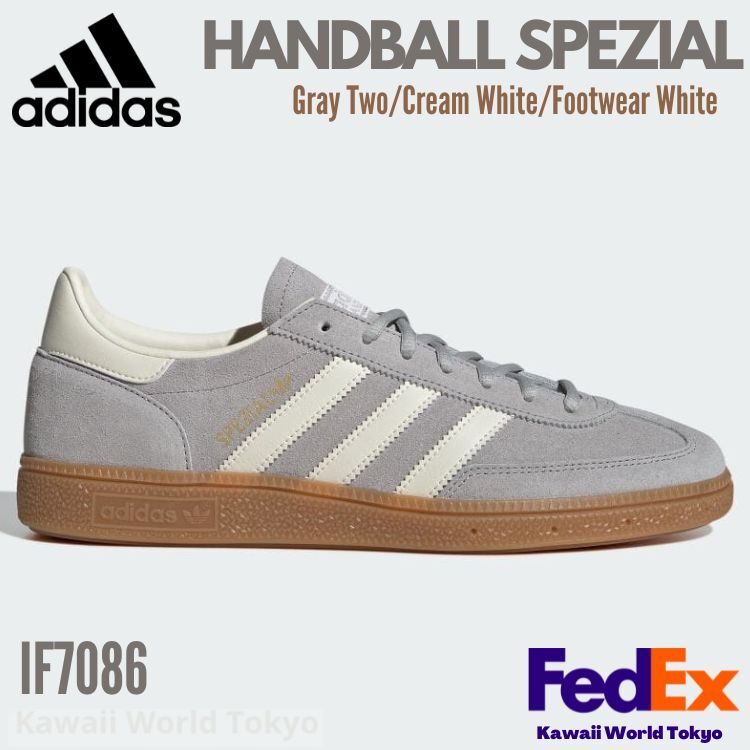 $_57.JPG?set_id=8800005007