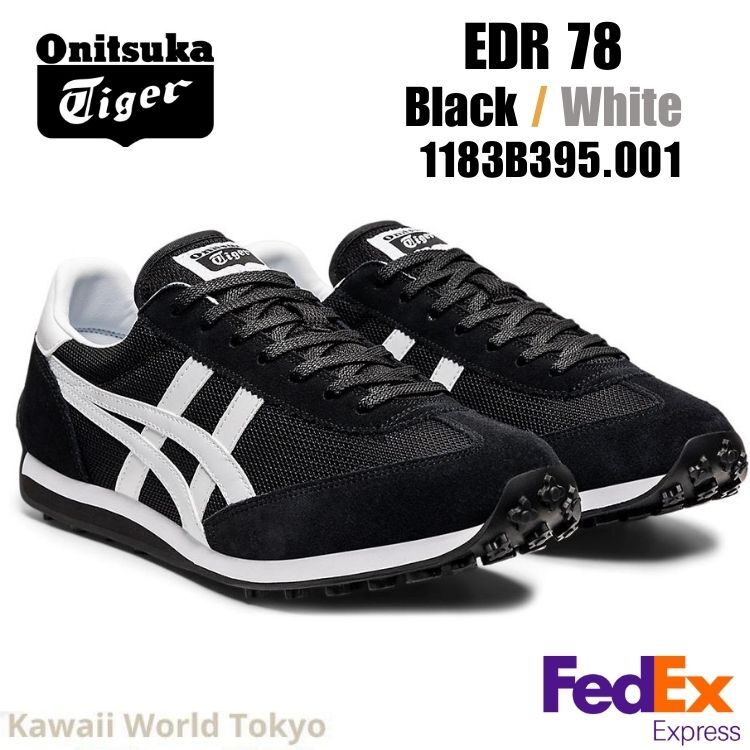 「May」Onitsuka Tiger EDR 78（30cm） Onitsuka Tiger EDR 78 1183B395 300 MANTLE GREEN WHITE | eBay