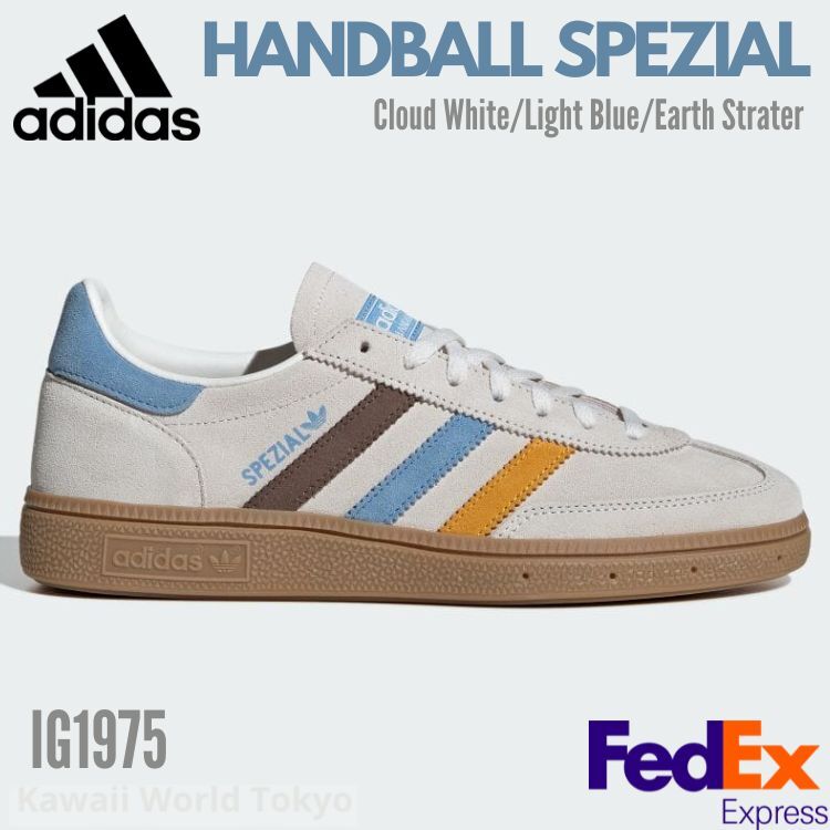 adidas アディダス スニーカー スペツィアル IG1975 WHITE $_57.JPG?set_id=8800005007