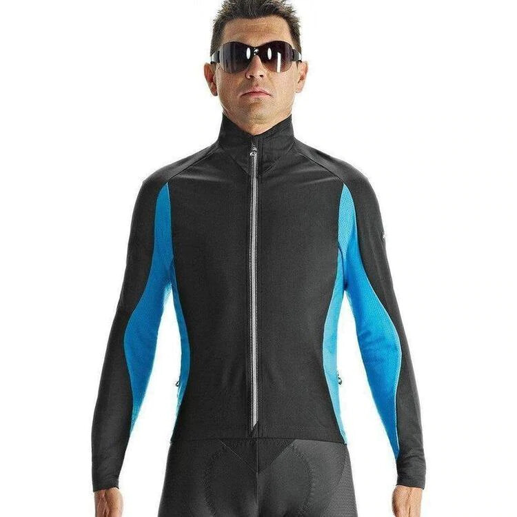 ASSOS iJ.haBu.5 Jacket メンズ サイクルジャケット assos-habu-jacket_h.jpg?width=1200