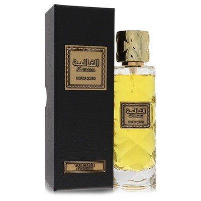 Rasasi Al Ghalia Tawleefa Rasasi EdP 3.4 oz / e 100 ml
