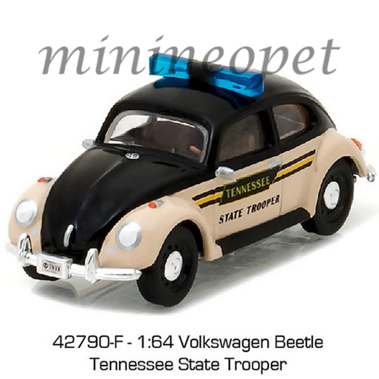 STREET  VOLKSWAGENS   1〜34巻 22-4121-STAYFAST - VW Convertible Top - Stayfast Canvas