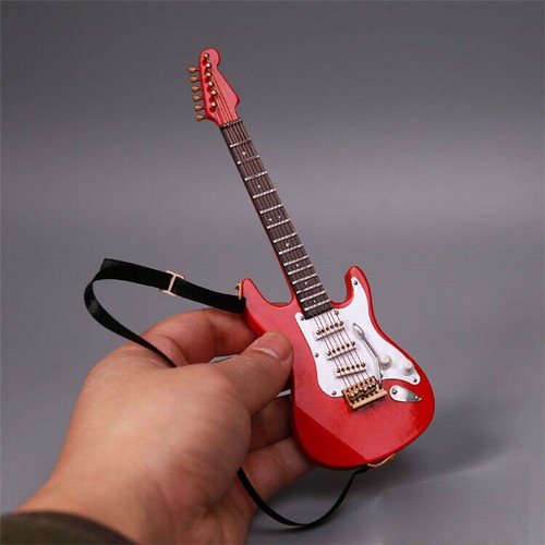 ホビー・楽器・アート acteur $_12.JPG?set_id=880000500F