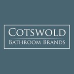 Cotswold Bathroom Brands