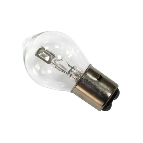 Fits 1970 Moto-Ski Zephyr 375 JLO Standard Light Bulb Sports Fits 1970 Moto-Ski Zephyr 375 JLO Standard Light Bulb Sports
