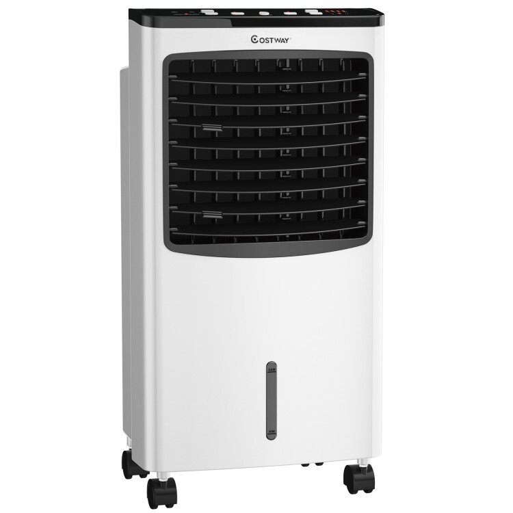 Cooler W/ Remote Control Home