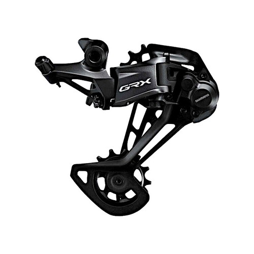 Shimano SM-CRM85 Crankset Spacer, 1pc For FC-M7100/M7120