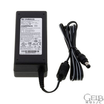 yamaha 550 for adapter psr de S550 Yamaha segunda Psr Venta mano  97 articulos de