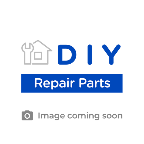 Frigidaire 316495122 Microwave/Hood Cooktop Wiring Diagram Genuine OEM part