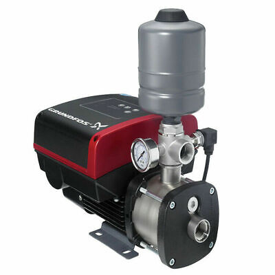 Other Grundfos 2